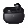 Redmi Buds 3 Lite Black