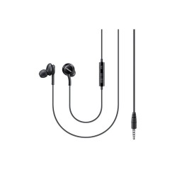 Samsung Stereo Headset IA500 3.5mm Black