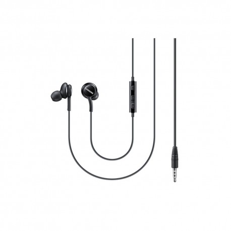 Samsung Stereo Headset IA500 3.5mm Black