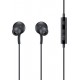 Samsung Stereo Headset IA500 3.5mm Black