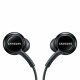 Samsung Stereo Headset IA500 3.5mm Black