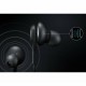 Samsung Stereo Headset IA500 3.5mm Black