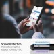 Spigen Tough Armor iPhone 11 - Black (076CS27190)