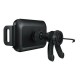 Samsung Wireless Car Charger + Cable USB to Type C Black