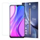 OEM Tempered Glass 9H(0.3MM) Xiaomi Redmi 9