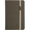 YBT 0815GY Yenkee Tablet Case Univ. 8'' Grey
