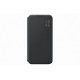 Samsung Smart LED View Cover Galaxy S22 Black