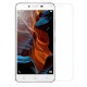Celly Tempered Glass Lenovo Vibe K5