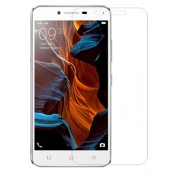Celly Tempered Glass Lenovo Vibe K5