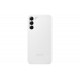 Samsung Smart Clear View Cover Galaxy S22+ White