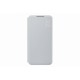 Samsung Smart LED View Cover Galaxy S22+ Light Gray