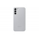 Samsung Smart LED View Cover Galaxy S22+ Light Gray