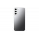 Samsung Frame Cover Galaxy S22+ White