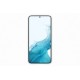 Samsung Frame Cover Galaxy S22+ White