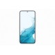 Samsung Protective Standing Cover Galaxy S22+ White