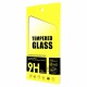 OEM Tempered Glass 9H(0.33MM) Samsung Galaxy J6 Plus 2018