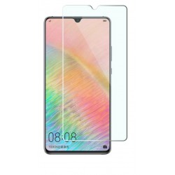 OEM Tempered Glass 9H(0.33MM) Huawei Mate 20 (16103)