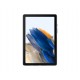 Samsung Protective Standing Cover Tab A8 Black
