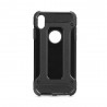 OEM Forcell Armor Case iPhone Xs Max - Black