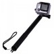 EVERYWHERE SELFIE MONOPOD