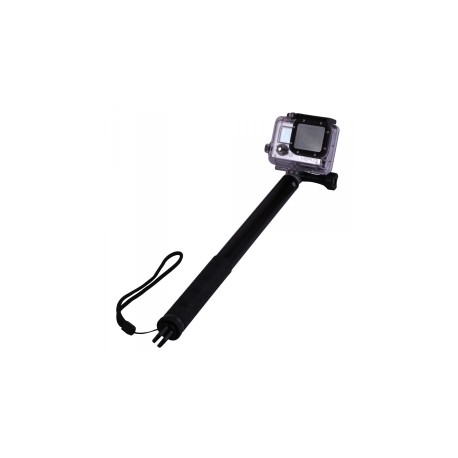 EVERYWHERE SELFIE MONOPOD