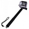 EVERYWHERE SELFIE MONOPOD