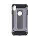 OEM Forcell Armor Case iPhone Xs Max - Grey