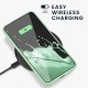 KW TPU Silicone Case Samsung Galaxy S22 Plus - Mint Matte (56763.50)