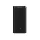 Xiaomi PowerBank 20000mAh 50W Black