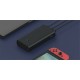 Xiaomi PowerBank 20000mAh 50W Black