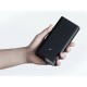 Xiaomi PowerBank 20000mAh 50W Black
