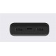 Xiaomi PowerBank 20000mAh 50W Black