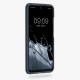 KW TPU Soft Flexible Rubber Xiaomi Redmi 10 - Slate Grey (56153.202)