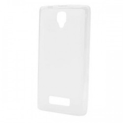 iS CASE TPU 0.3 LENOVO A2010 trans