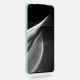 KW TPU Silicone Case Xiaomi Mi 11 Ultra - Mint Matte (54736.50)
