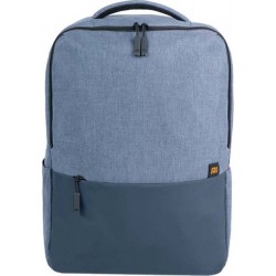 Xiaomi Commuter Backpack Light Blue