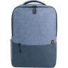Xiaomi Commuter Backpack Light Blue