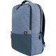 Xiaomi Commuter Backpack Light Blue