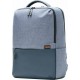 Xiaomi Commuter Backpack Light Blue