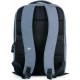 Xiaomi Commuter Backpack Light Blue