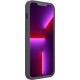 Vivid Case Eco Friendly Apple iPhone 13 Pro Black