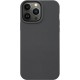 Vivid Case Eco Friendly Apple iPhone 13 Pro Max Black