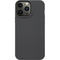 Vivid Case Eco Friendly Apple iPhone 13 Pro Max Black