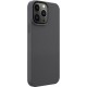 Vivid Case Eco Friendly Apple iPhone 13 Pro Max Black