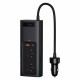 Baseus Car Power Supply Station 150W