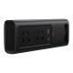 Baseus Car Power Supply Station 150W