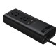 Baseus Car Power Supply Station 150W