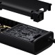 Baseus Car Power Supply Station 150W
