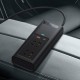 Baseus Car Power Supply Station 150W