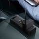 Baseus Car Power Supply Station 150W